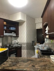 Bayshore Park (D16), Condominium #206424251